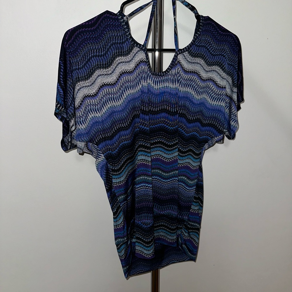 AB STUDIO TOP M - Picture 2 of 3